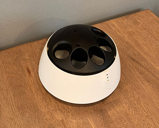 ジェル リムーブ