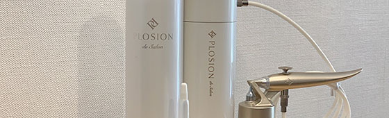 ハンド ケア・カラー・トリートメント