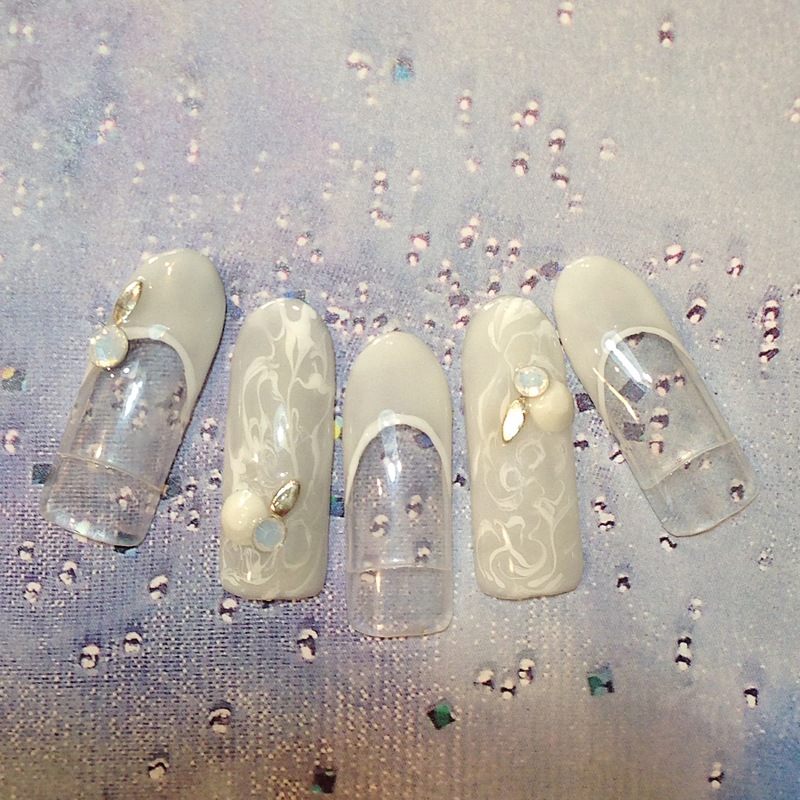 キャンペーン定番アート。