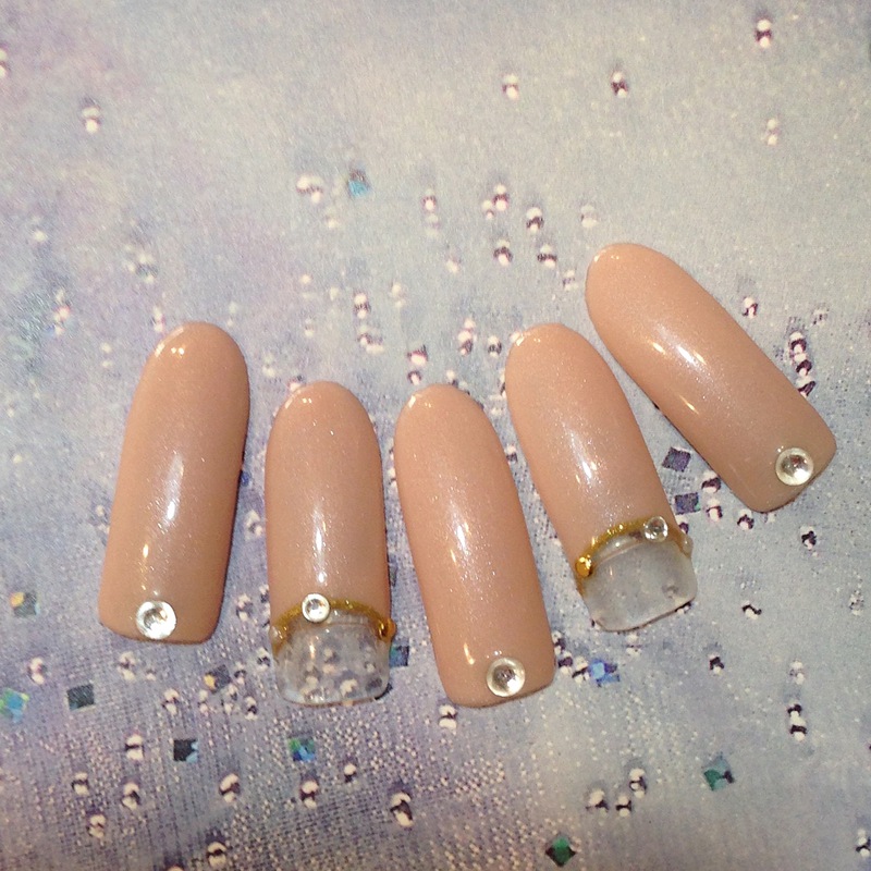 キャンペーン定番アート。