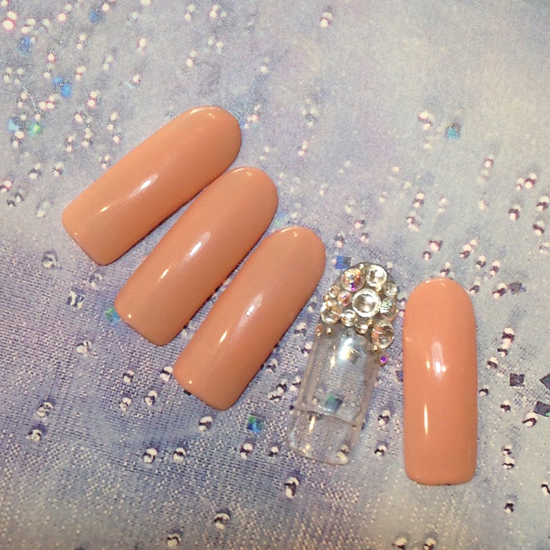 キャンペーン定番アート。