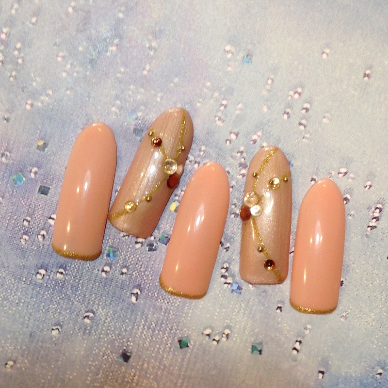 キャンペーン定番アート。