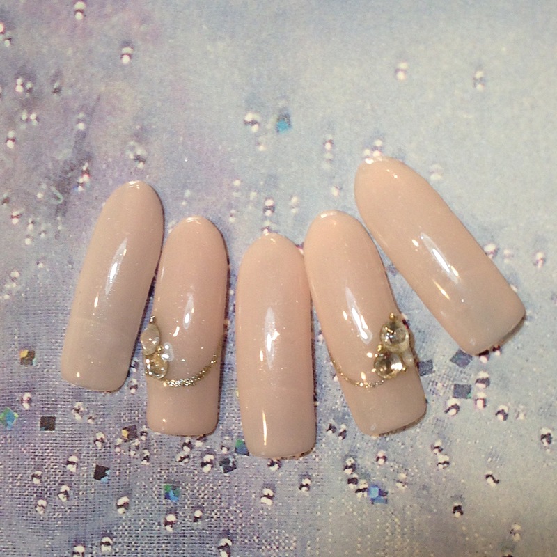 キャンペーン定番アート。