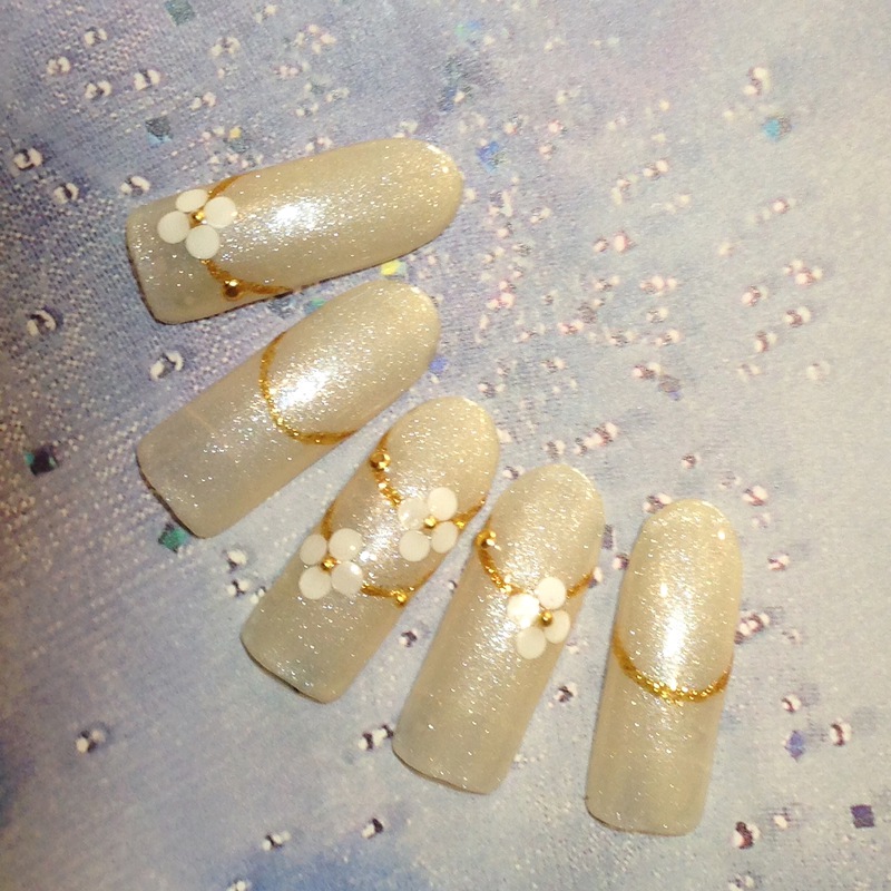 キャンペーン定番アート。