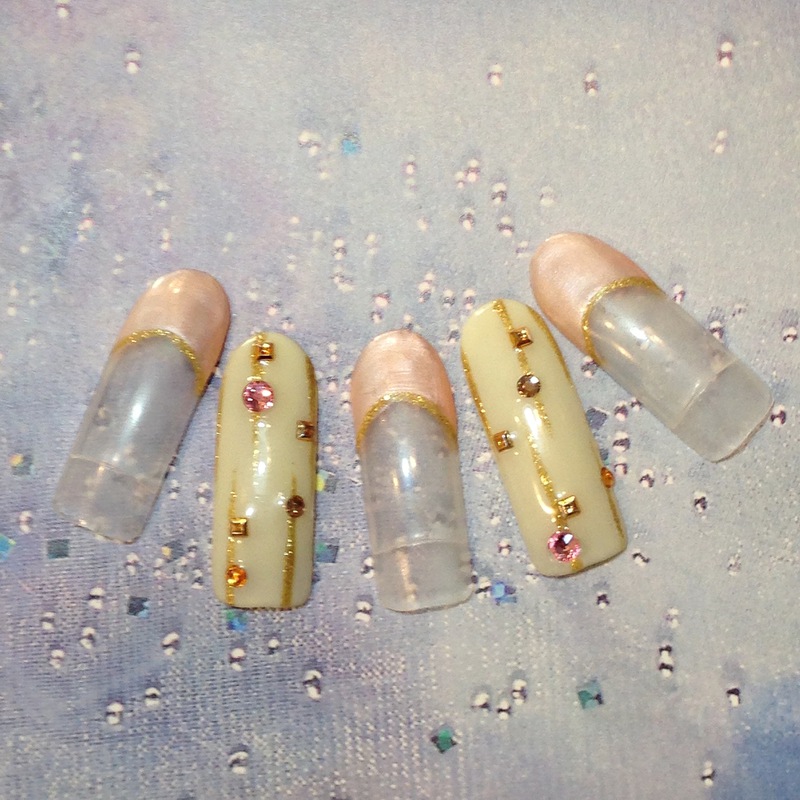 キャンペーン定番アート。