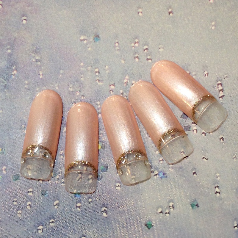 キャンペーン定番アート。