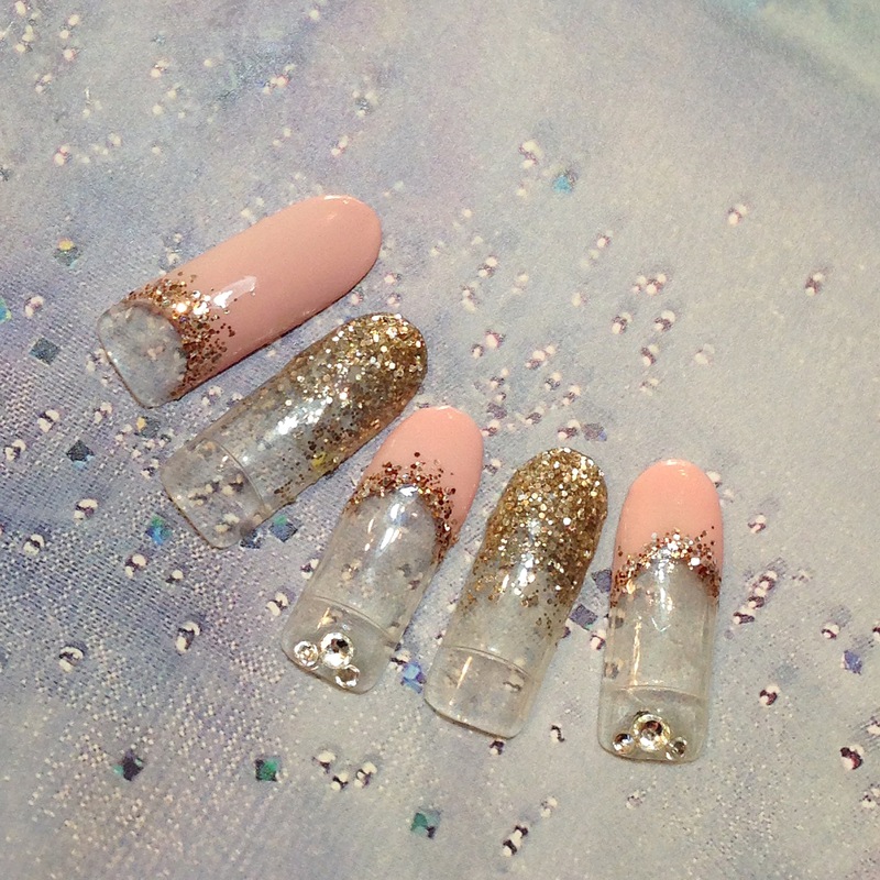 キャンペーン定番アート。