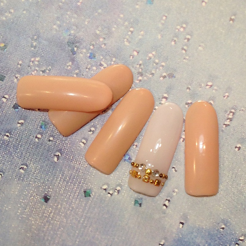 キャンペーン定番アート。