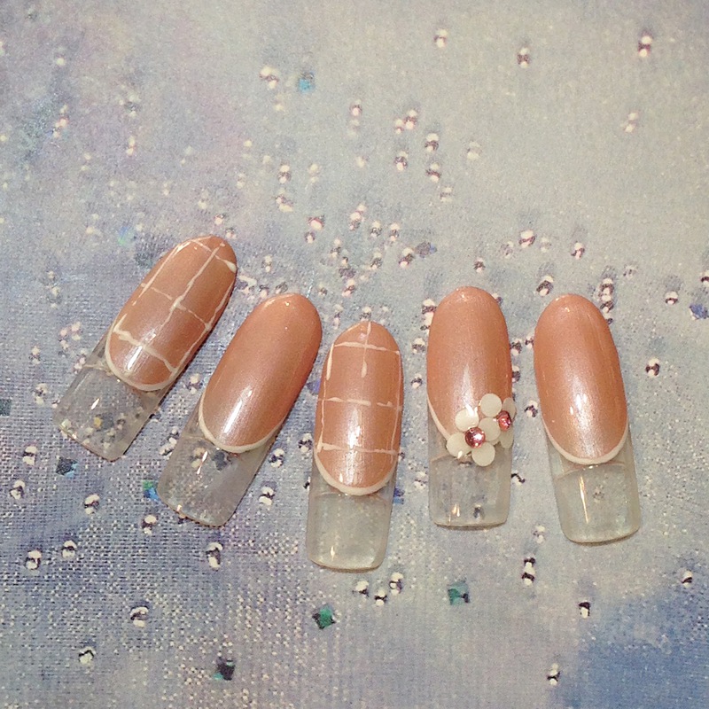 キャンペーン定番アート。