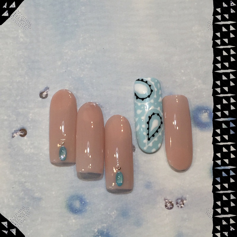 ★ＮＥＷデザイン★