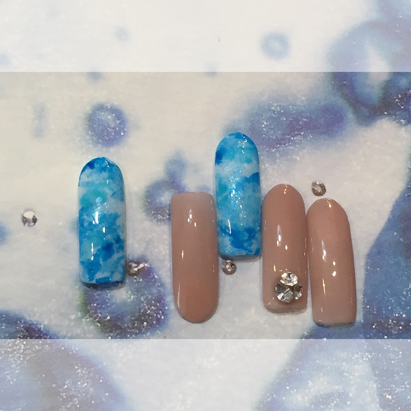 ★ＮＥＷデザイン★