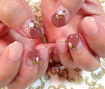 チヨコレイト。