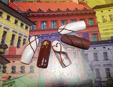 KiKo チョコ　詰め合わせ★