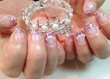 フランボワーズ。