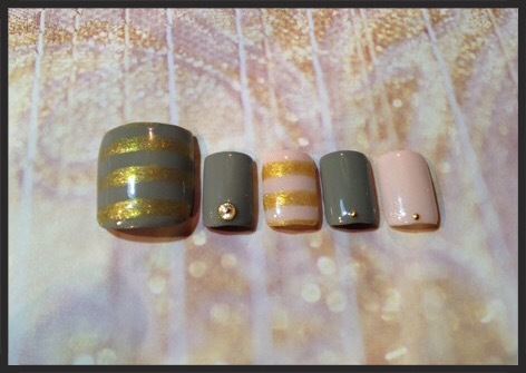 ６・７・８月★FOOTキャンペーン。