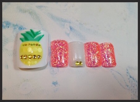 ６・７・８月★FOOTキャンペーン。