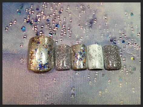 ６・７・８月★FOOTキャンペーン。