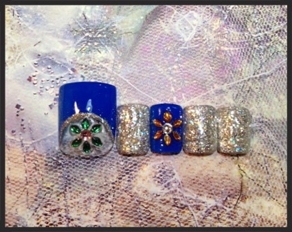 ６・７・８月★FOOTキャンペーン。