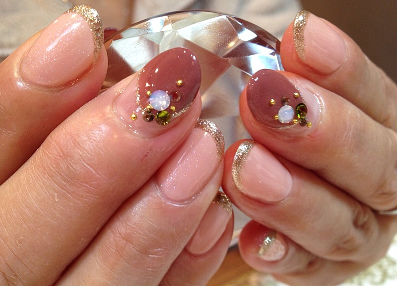 チヨコレイト。