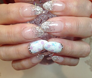 キラキラなマラケシュ。