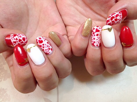 Hｅａｒｔ  tree。