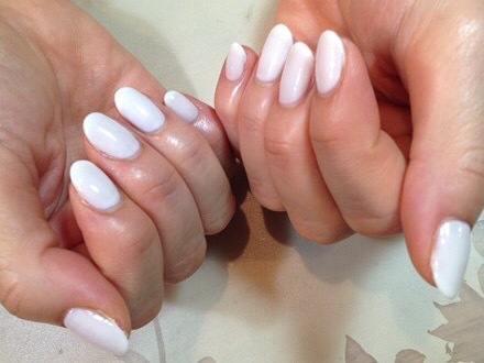 ノワド・ココシャンテ。